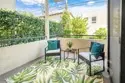 1870 Veteran Avenue #101 thumbnail 12