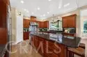 41275 Hacienda Drive thumbnail 8