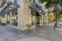 1494 Union Street #905 thumbnail 40