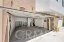 5455 Sylmar Avenue #2103 thumbnail 32