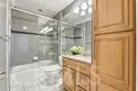 383 Bay Shore Avenue #307 thumbnail 6