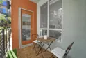 100 S Alameda Street #107 thumbnail 8