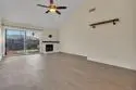 422 Devonshire Gln thumbnail 2