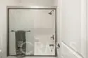 1351 N Crescent Heights #114 thumbnail 18