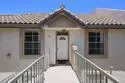 8662 New Salem Street #78 thumbnail 9