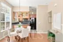 1080 South Rossano Way thumbnail 13