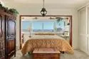 21743 Ocean Vista #22 thumbnail 34