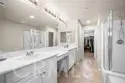 30505 Canyon Hills #703 thumbnail 17
