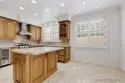 1520 Camden #106 thumbnail 34