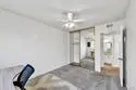 3800 Kendall Street #3 thumbnail 3