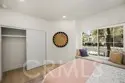 87 Chandon thumbnail 23