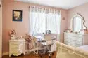 14239 Sherman Way #3 thumbnail 15