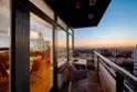 475 Redwood Street #906 thumbnail 23