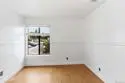 2425 Cranston Drive #34 thumbnail 17