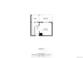 2134 Silverado Street thumbnail 21
