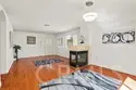 18334 Keswick Street thumbnail 7