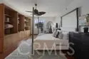 1432 Camden #301 thumbnail 10