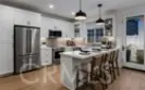 28884 Vinecrest Court thumbnail 8