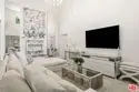 1010 N Curson Avenue #101 thumbnail 1