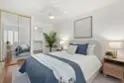 18242 Parkview Lane #208 thumbnail 15