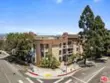 12321 Ocean Park Boulevard #2 thumbnail 19