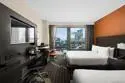 207 5th Avenue #1230 thumbnail 8