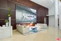 13700 Marina Pointe Drive #1401 thumbnail 18
