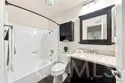 2536 Coventry thumbnail 14