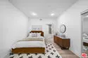 1128 S Serrano Avenue #104 thumbnail 13