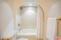 222 Monterey Road #1306 thumbnail 17