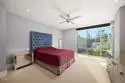 111 S De Lacey Avenue #409 thumbnail 31