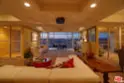 10380 Wilshire Boulevard #1501 thumbnail 34