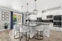 45798 Ambara Court thumbnail 11