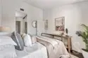 2245 Cheyenne Way #46 thumbnail 15