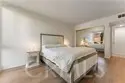 1351 N Crescent Heights #308 thumbnail 20