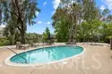 55 Sea Island thumbnail 27