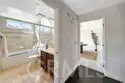 12044 Hoffman Street #303 thumbnail 47