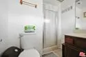 7422 Hazeltine Avenue #3 thumbnail 25