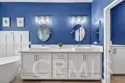 38134 Padaro Street thumbnail 41