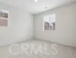 40112 Campos Elegantes thumbnail 9