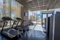 889 Francisco Street #2901 thumbnail 21
