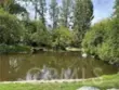 7050 Shoup #221 thumbnail 29