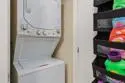1150 J Street #524 thumbnail 22