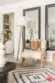 1845 Corinth Avenue #107 thumbnail 12