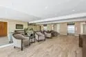 4007 Everts Street #1D thumbnail 38