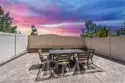 31929 Calle Luz thumbnail 25