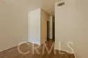 1441 Brett #148 thumbnail 16