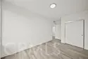 900 S Kenmore Avenue #504 thumbnail 7