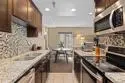 1333 8th Avenue #705 thumbnail 9