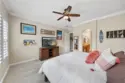33725 Pebble Brook Circle thumbnail 15